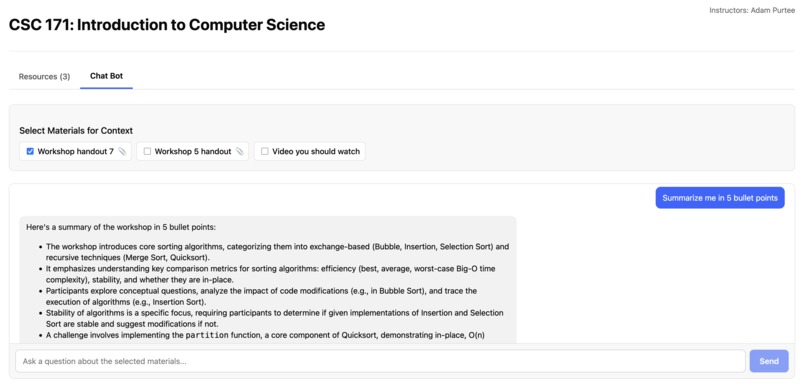 UR Smart – screenshot 4