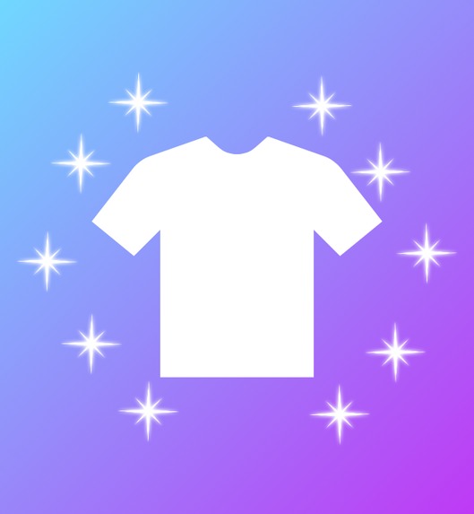 VirtualCloset – screenshot 1