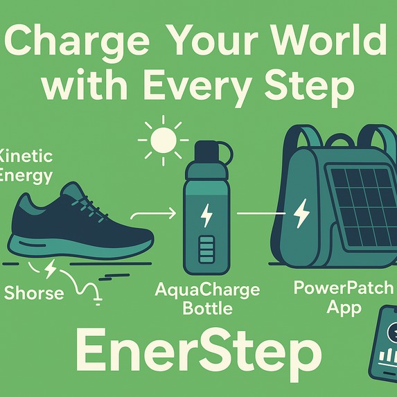 KineSol – screenshot 1