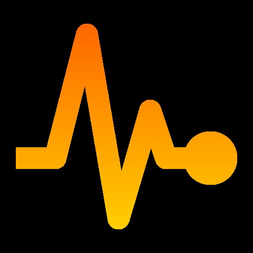 Stilllwater Pulse – screenshot 1