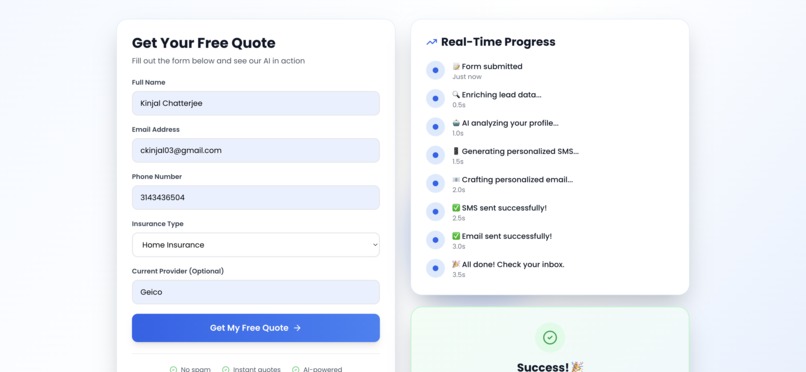 Solisa lite – screenshot 2