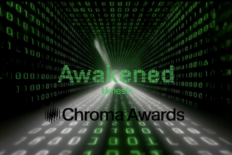 Awakened | Devpost