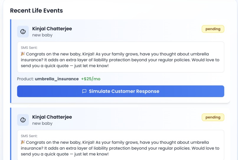 Solisa lite – screenshot 10