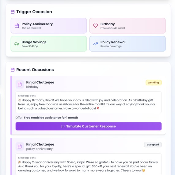 Solisa lite – screenshot 12