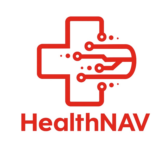HealthNav AI – screenshot 1