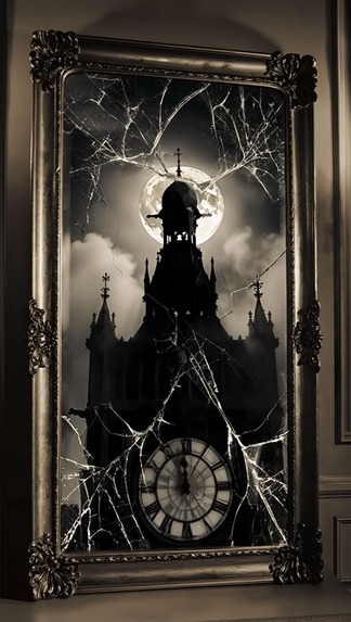 Midnight – screenshot 1