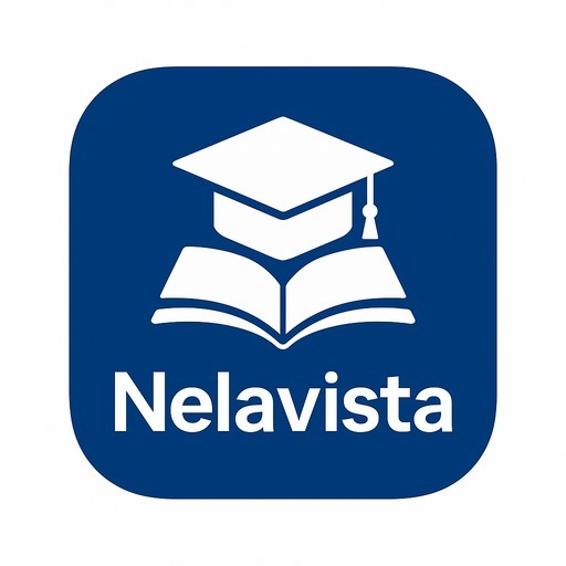 Nelavista – screenshot 1