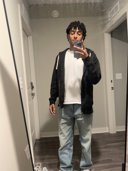 AI Wardrobe Stylist - General – screenshot 7