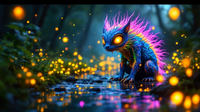 something somewhere – screenshot 1