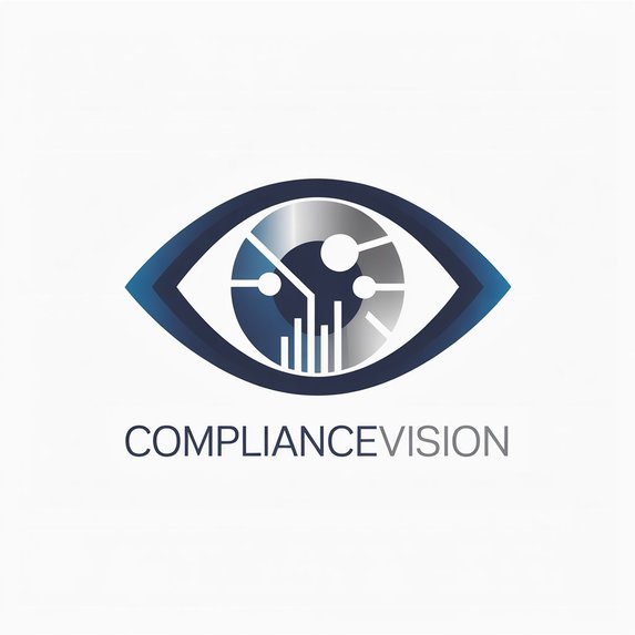ComplianceVision – screenshot 1