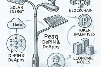 LuxLoop Alpha