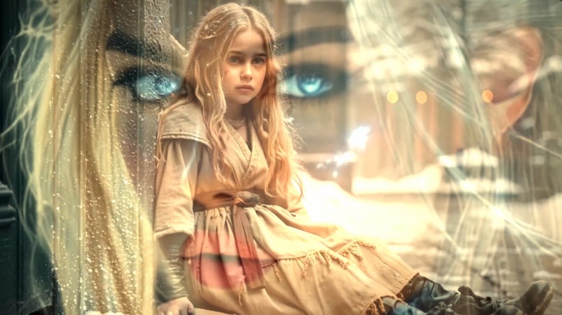 Strike the Match – screenshot 5