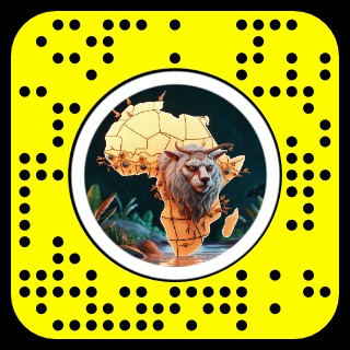 Global Connect – screenshot 1