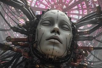 DEUS SYSTEM Trailers