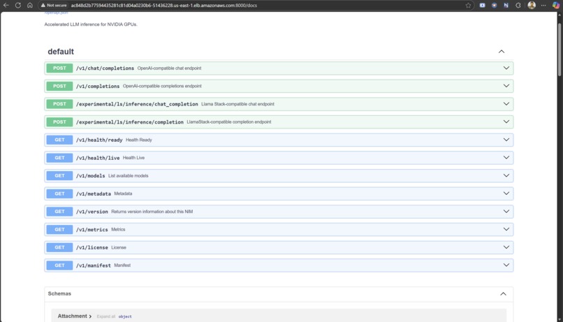 CulinAIry Agent — The Intelligent Kitchen Agent – screenshot 3