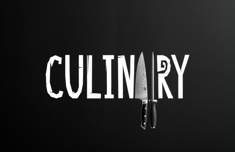 CulinAIry Agent — The Intelligent Kitchen Agent – screenshot 1