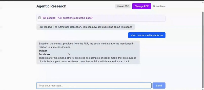 Innogate – screenshot 3