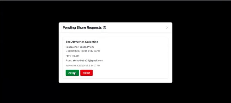 Innogate – screenshot 6