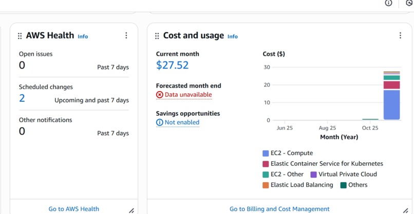 NVIDIA Retail AI Agent Team – screenshot 11