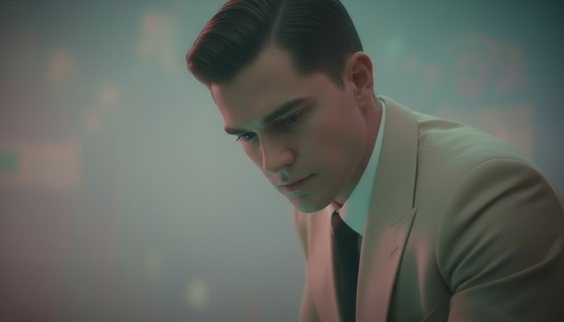 I Don't Want Your Garden – screenshot 4