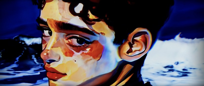 Sophie Sophie Sophie – screenshot 2