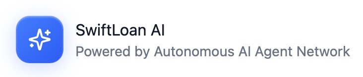 SwiftLoan Ai – screenshot 8