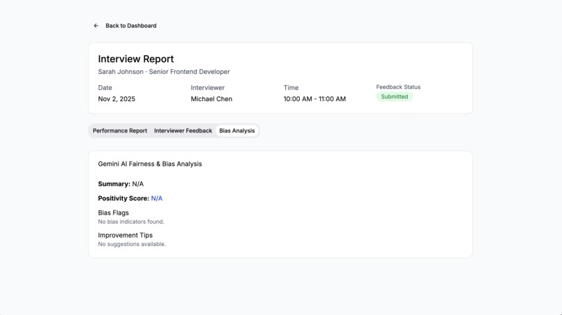 TrueView – screenshot 5