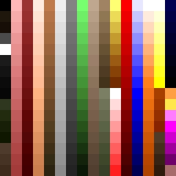 Doom Scrolling – screenshot 2