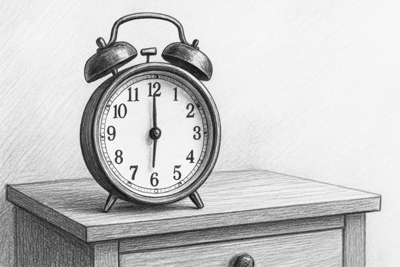 one day from... – screenshot 3