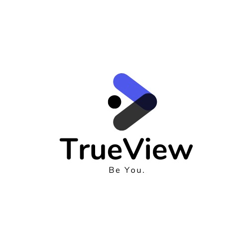 TrueView – screenshot 1