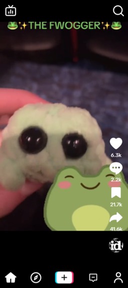 Doom Scrolling – screenshot 4