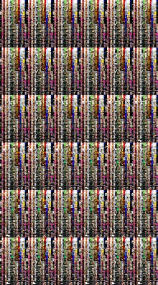 Doom Scrolling – screenshot 5