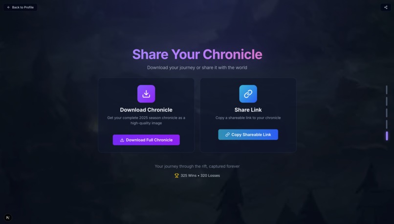Rewind Coach – screenshot 14