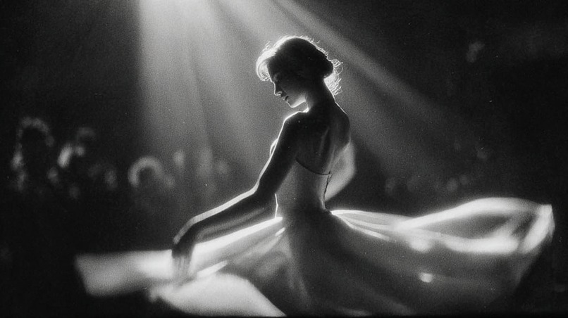 The Secret Life of the Night Janitor – screenshot 2