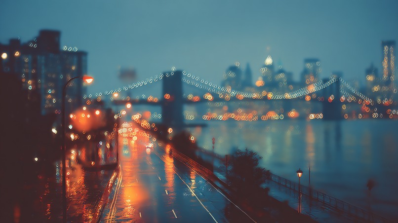 The Secret Life of the Night Janitor – screenshot 3