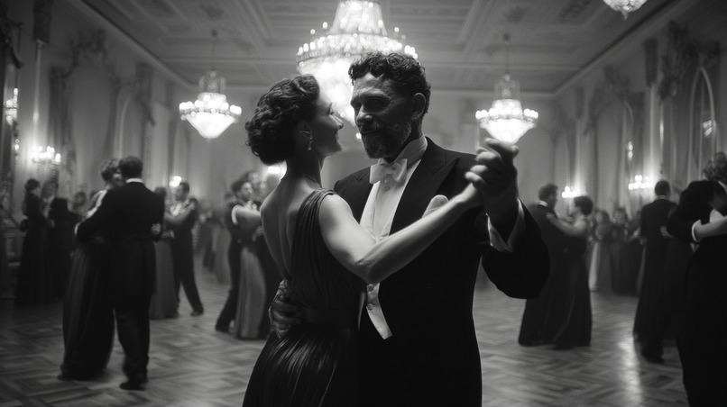 The Secret Life of the Night Janitor – screenshot 4