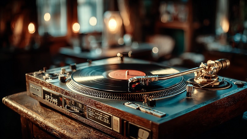 The Secret Life of the Night Janitor – screenshot 7