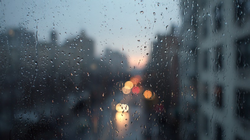 The Secret Life of the Night Janitor – screenshot 8