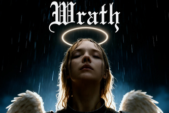 Wrath