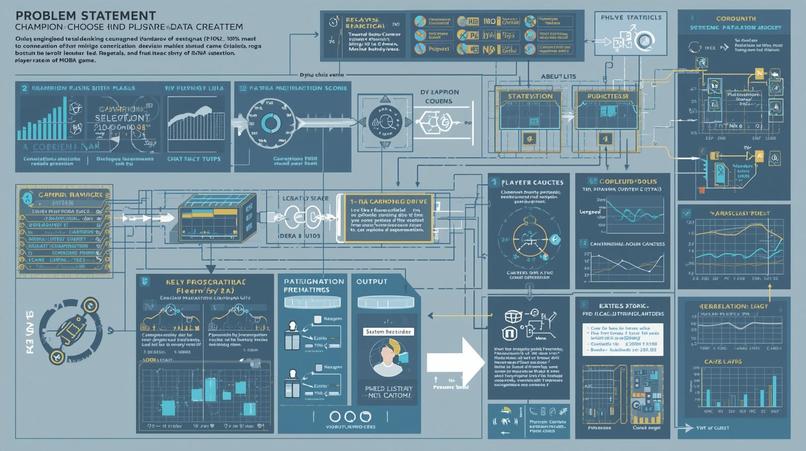 Behavioral Matrix – screenshot 1