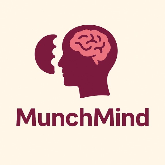MunchMind – screenshot 2