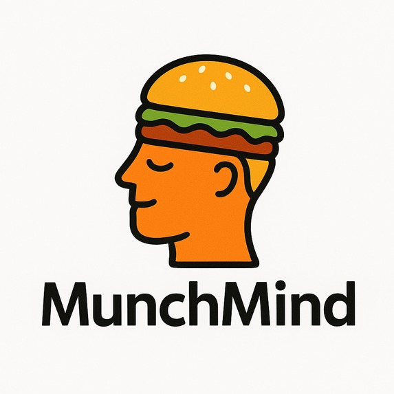 MunchMind – screenshot 3