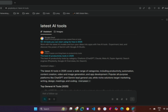 VibeBoard