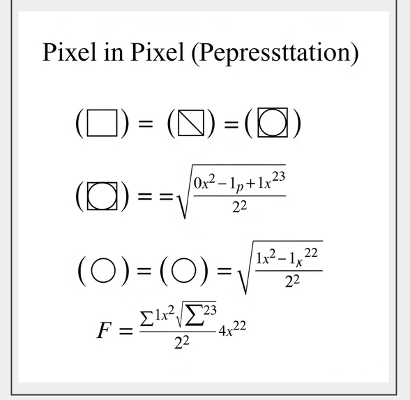 Motorul matematic:Codul Sursă Numeric al Ordinii Cosmice V0 – screenshot 3