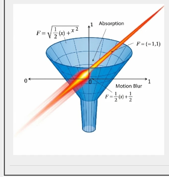 Motorul matematic:Codul Sursă Numeric al Ordinii Cosmice V0 – screenshot 4
