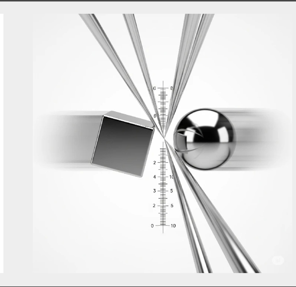 Motorul matematic:Codul Sursă Numeric al Ordinii Cosmice V0 – screenshot 7