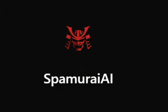 SpamuraiAI