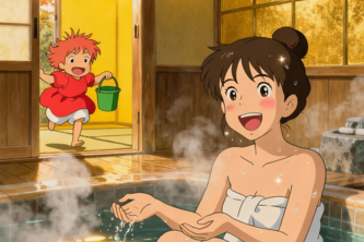 Halloween Social Advertising