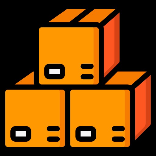 Rimo  – screenshot 1