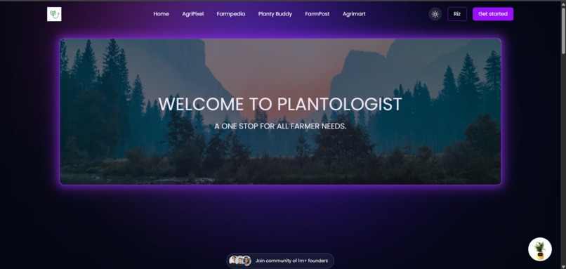 Plantologist  – screenshot 4
